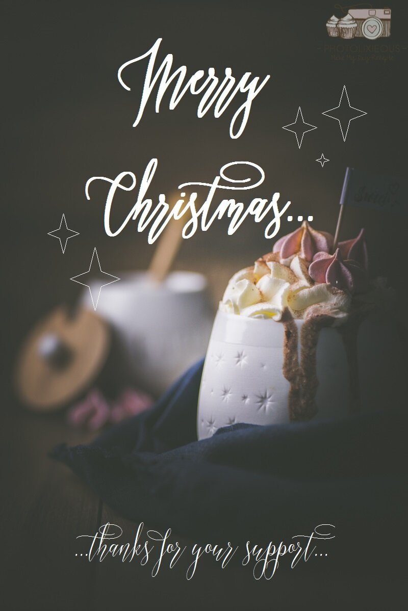 Einleitung-Cookie-Swap-Räder-Rezept-Kakao mit Sahne-5